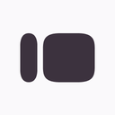 Typeform