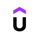 Udemy