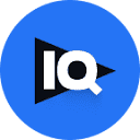 vidIQ