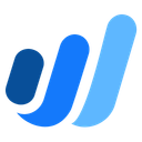 wave