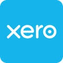 Xero
