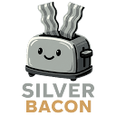 SilverBacon