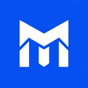 Polymart
