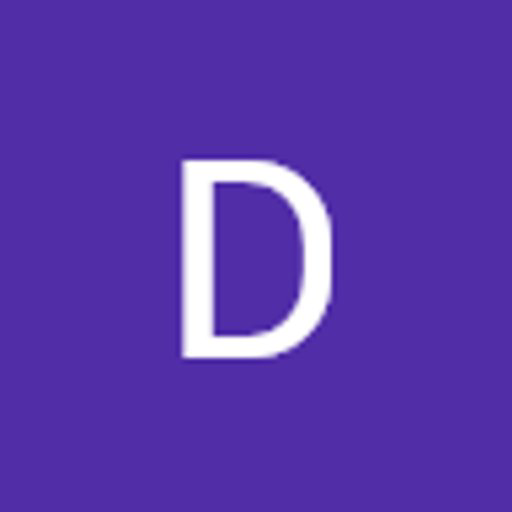 contactdishcover