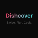 Dishcover