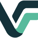 VisitFolio
