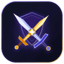 Dungeon Quest Reborn