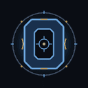 Zero Company Guide