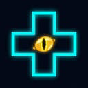 Animal Hospital Roblox Guide