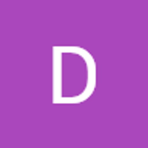 orvezosoft