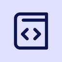 WebNote AI