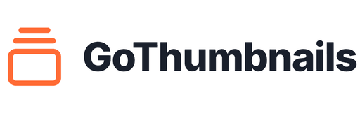 thumbnails4forever