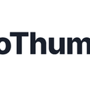 GoThumbnails