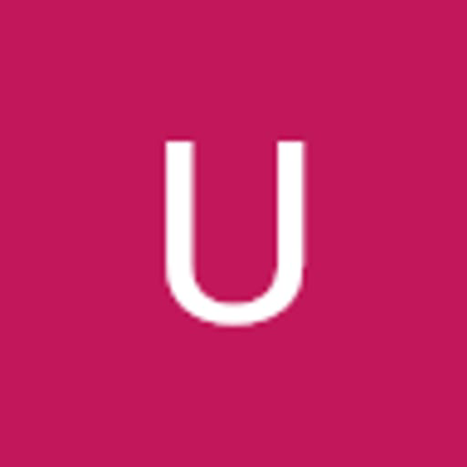 umutsalman