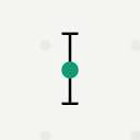 Autoplot
