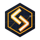 SkaldMaps