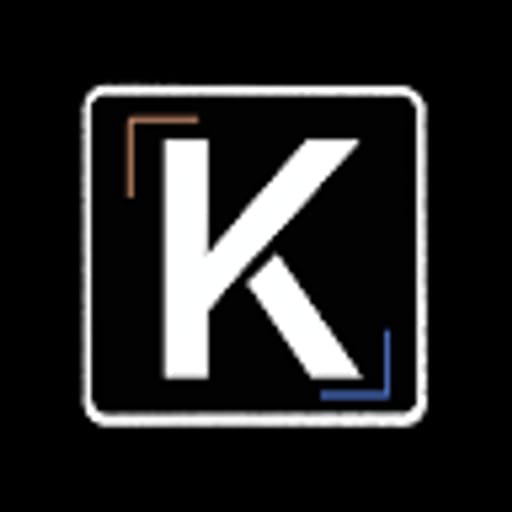 kagelinapp