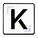 Kagelin