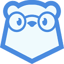 Case Cub