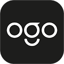 AI Logo Creator