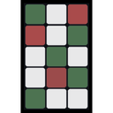 NameGrid