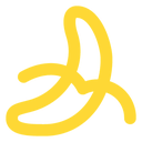 Banana Editor