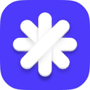 Overchat AI