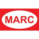 Marc Uro 5