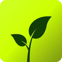 GrowTogether