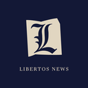 Libertos