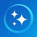 NotizPro