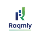 Raqmly