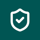BrandGuard