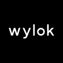 Wylok