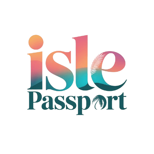 islepassport
