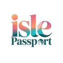 Isle Passport