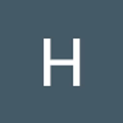 hinesh