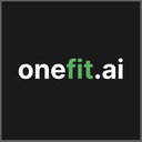 onefit.ai