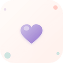 Baby Tracker & Newborn Log