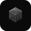 VaultCube
