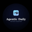 Agentic Daily