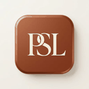 PSL Rating Calculator
