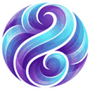 Imaginify