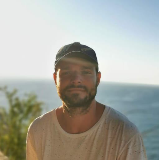 alex_veka