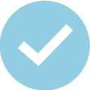 US Birth Certificates & Vital Records