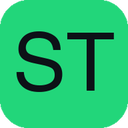 SaveThat.video