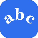 Curved Text Generator