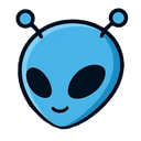 TestYourApp