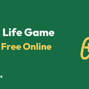 Lagos Life Game Hub