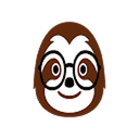 Book A Sloth